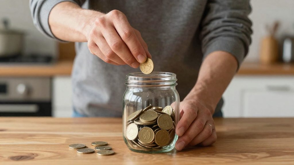 How do waitlists work?