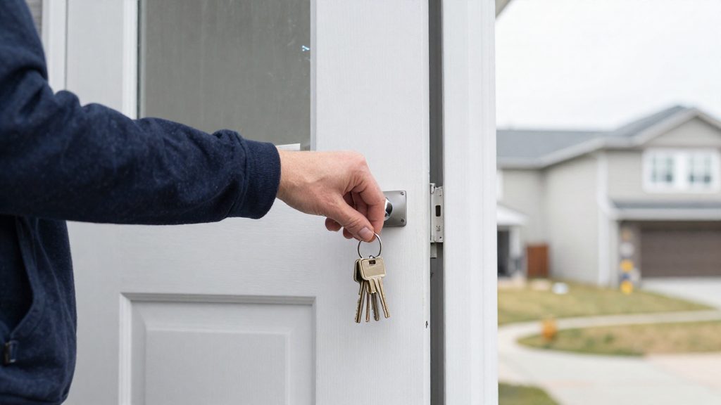 How to Apply for Rent Assistance in Alberta: Eligibility Guide