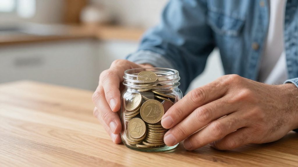 How much should you set aside for taxes?