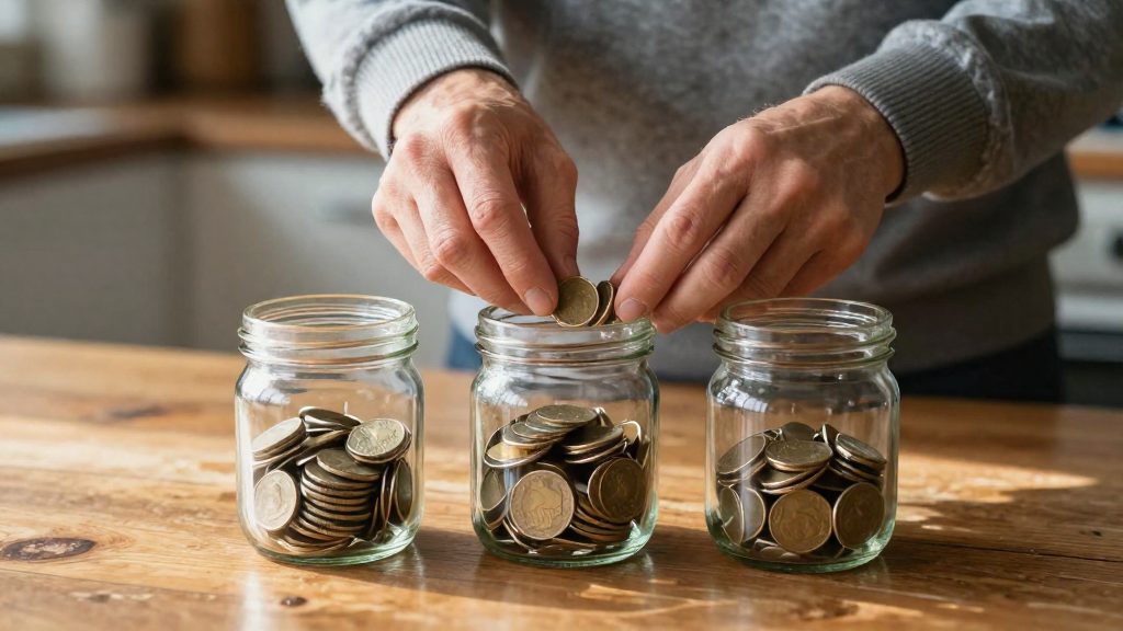 Which budgeting method should you choose?