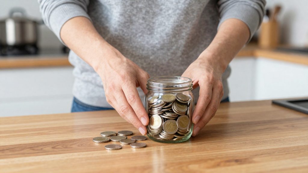 How do Medicare premium bills work?