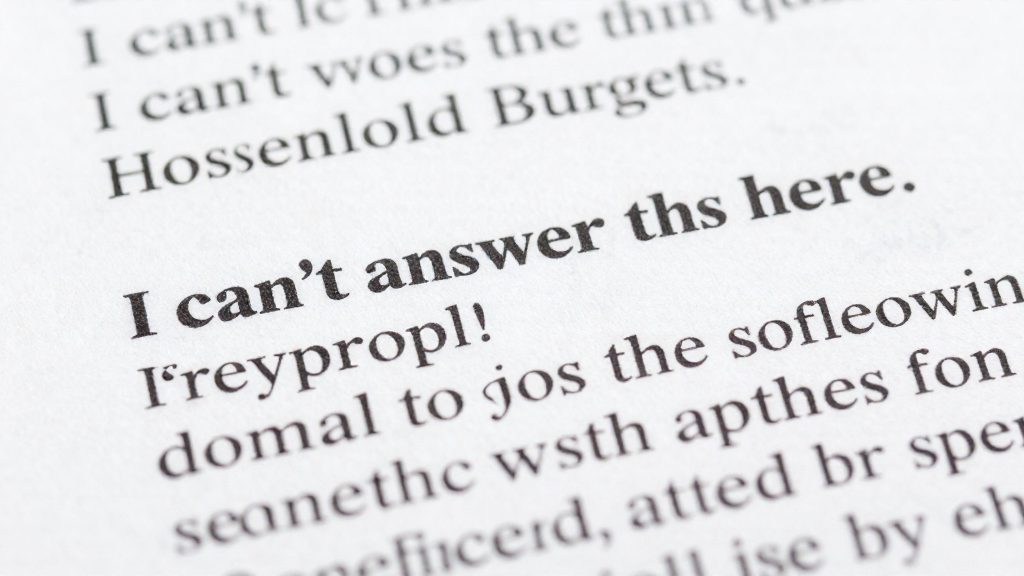 Can I claim with Universal Credit or vouchers?