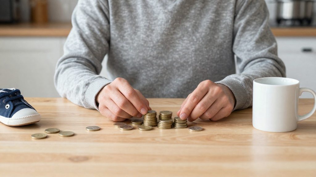 How to Claim Tax-Free Childcare UK: Step-by-Step Guide