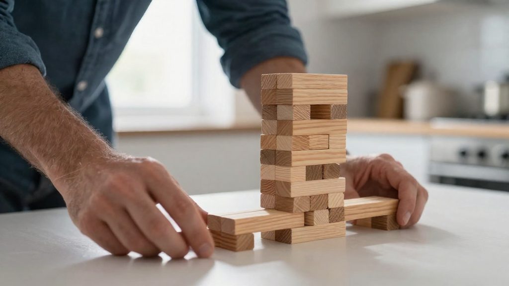 What is the minimum income floor?