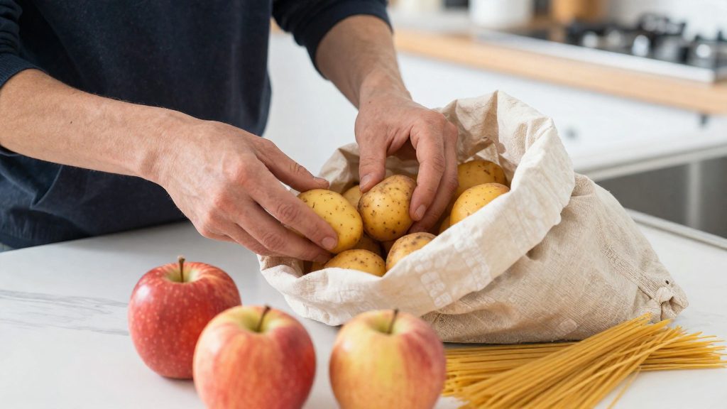 Are discounters and own-brand worth it?