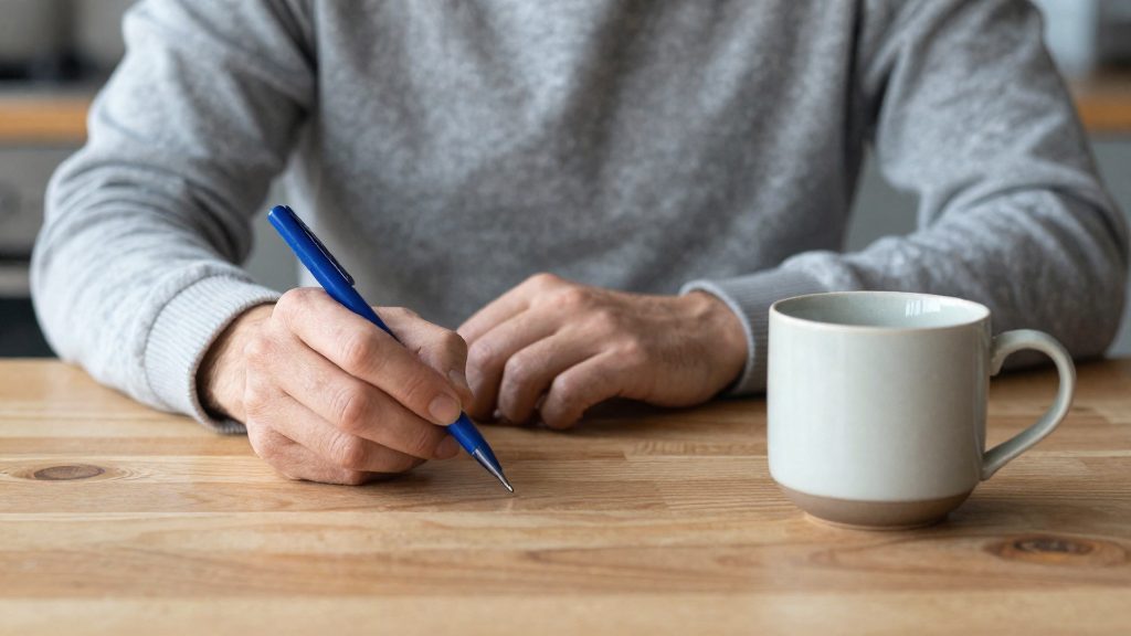 Check your bill and Explanation of Benefits first
