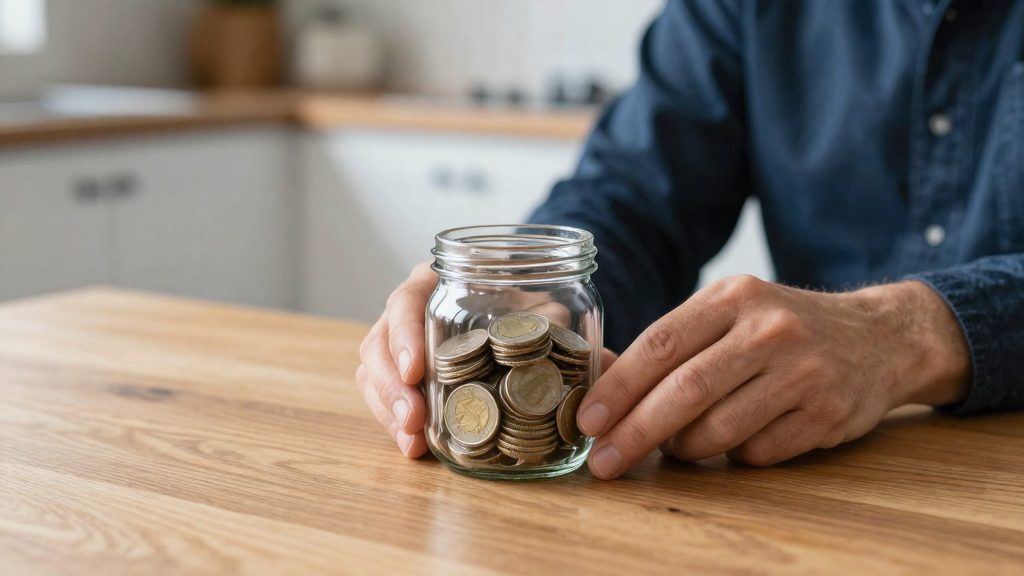 Does the limitation period erase the debt?