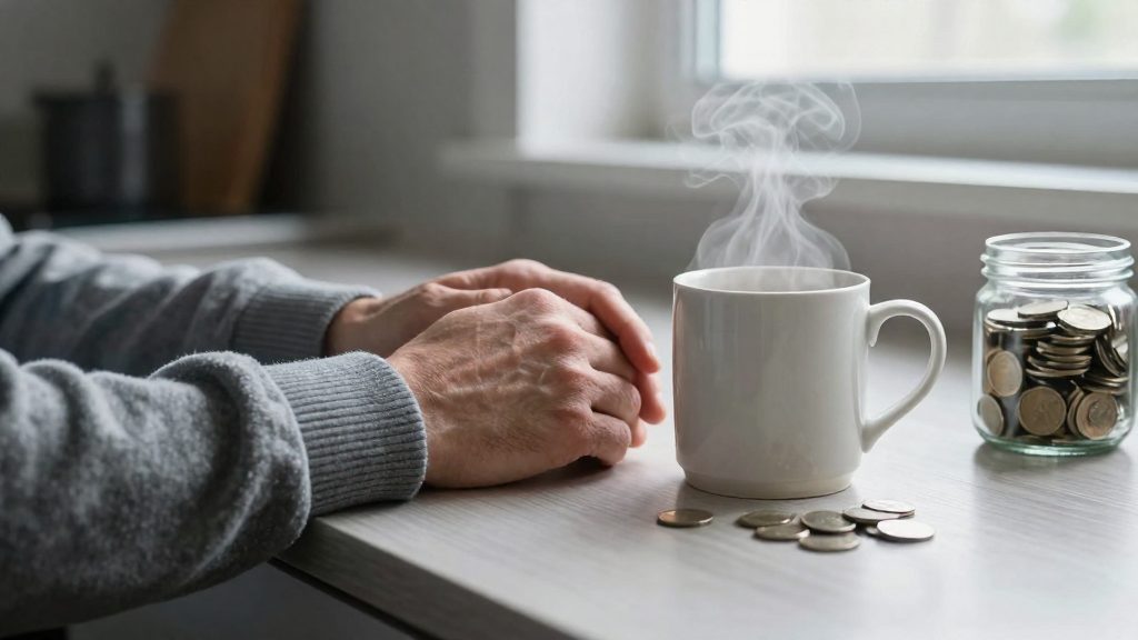 Can you negotiate bills with your providers?