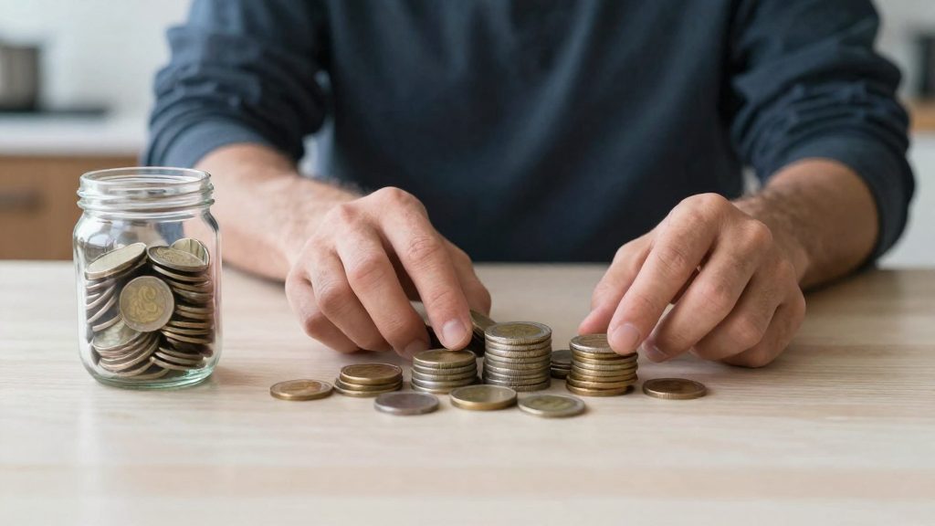 Can you negotiate a payment plan with creditors yourself?