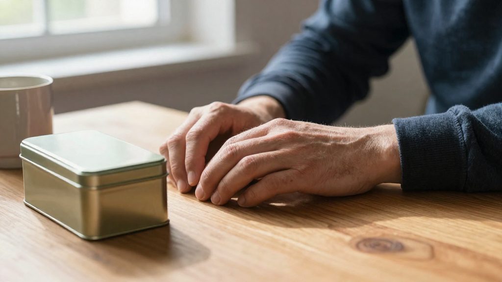 When is credit counselling worth it?