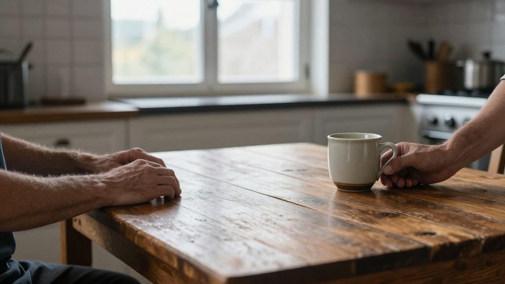 How to Negotiate a Payment Plan with Creditors Yourself