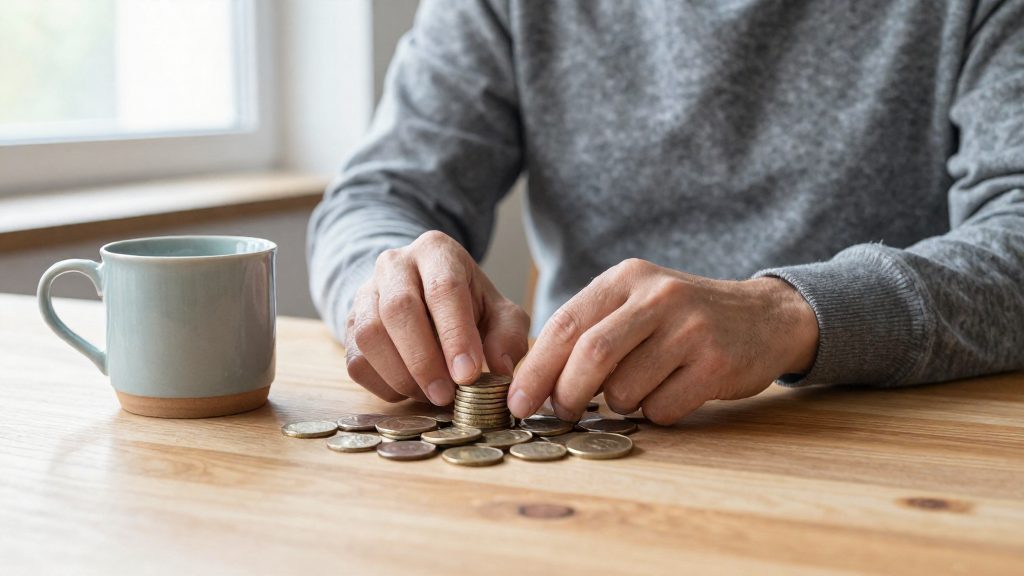 Why you must report earnings on EI