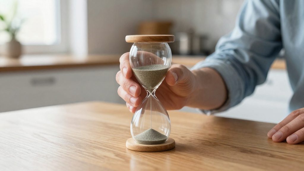 When are EI reports due?