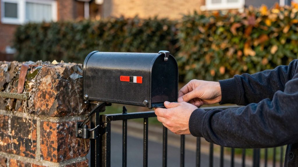 Why you should never ignore a debt collection lawsuit