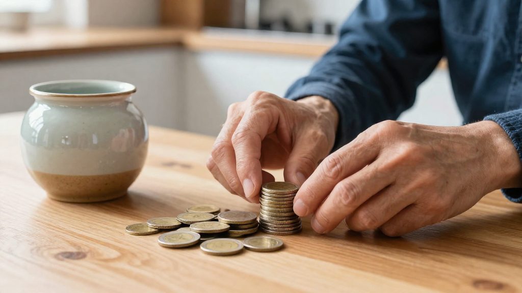 Is the debt too old to be sued over?