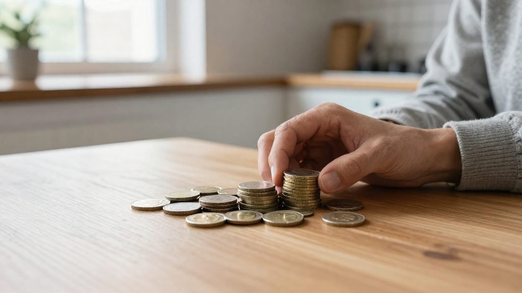IRS direct deposit refund timeline for 2026