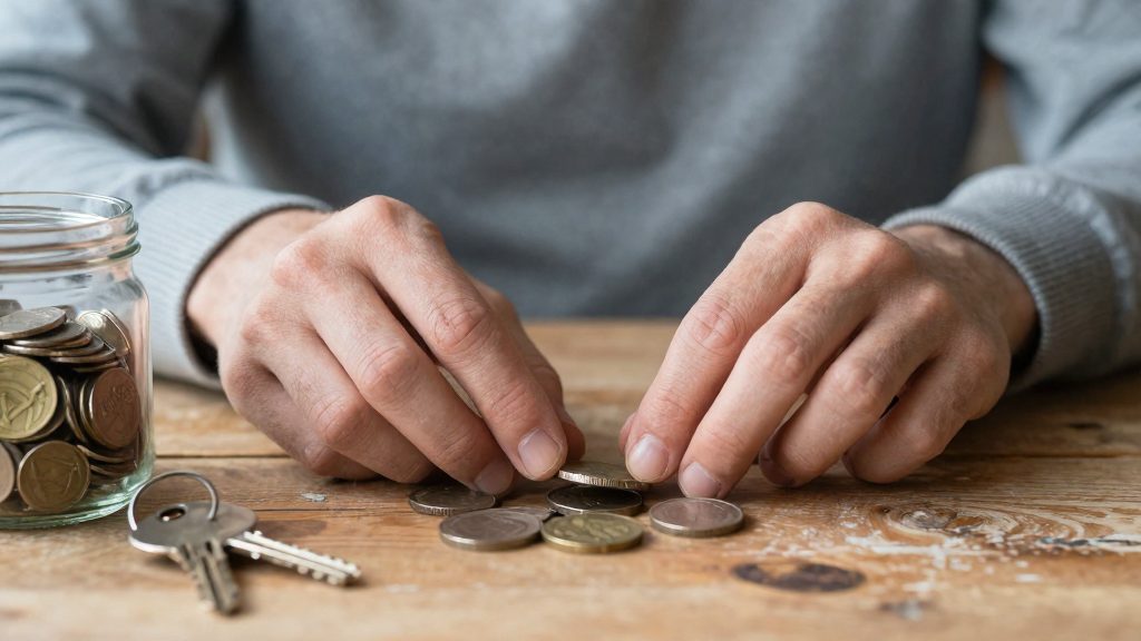 Et si les charges fixes dépassent 50 % ?