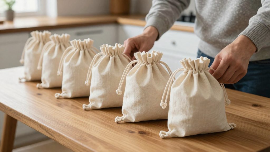 Méthode des enveloppes : de quoi parle-t-on ?