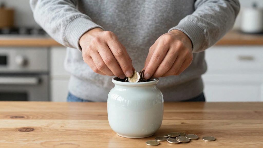 Que faire des charges fixes ?