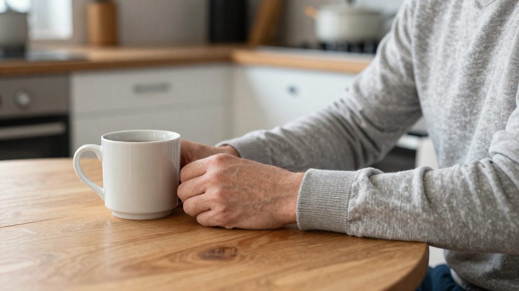 Quand changer son taux de prélèvement ?