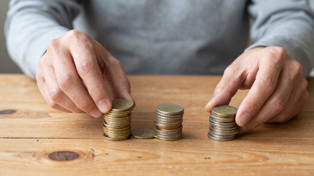 Comment calculer son montant sur ses dépenses ?