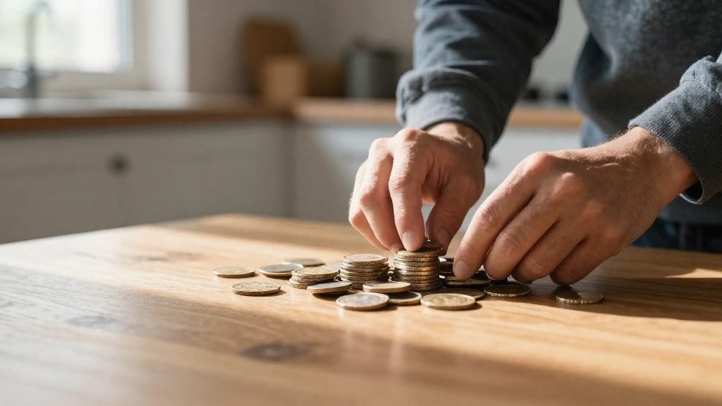 Quand le RSA est-il versé ?