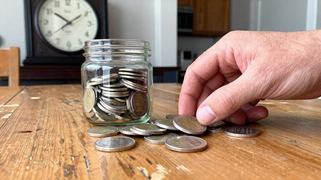 Canada Child Benefit: 2026 payment dates