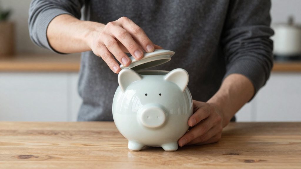 Quel est le plafond du Livret A en 2026 ?