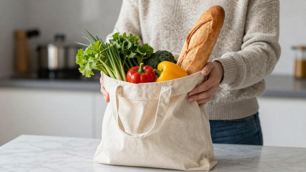 ¿Por qué registrar los gastos del hogar cada mes?