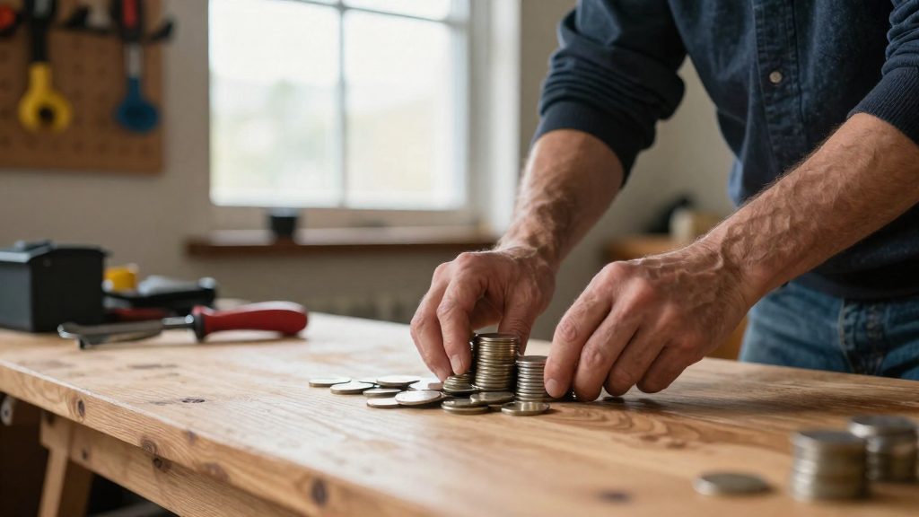 Cosa si può detrarre al 19%