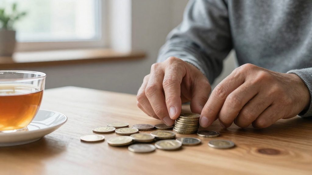 Quanto costa riscattare la laurea?