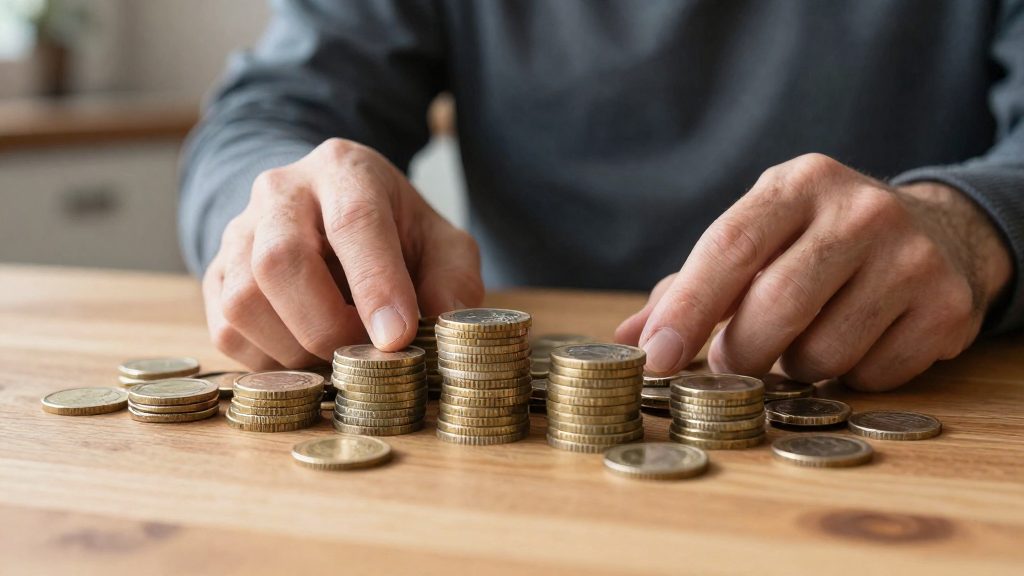 Le rate dei versamenti rateizzati
