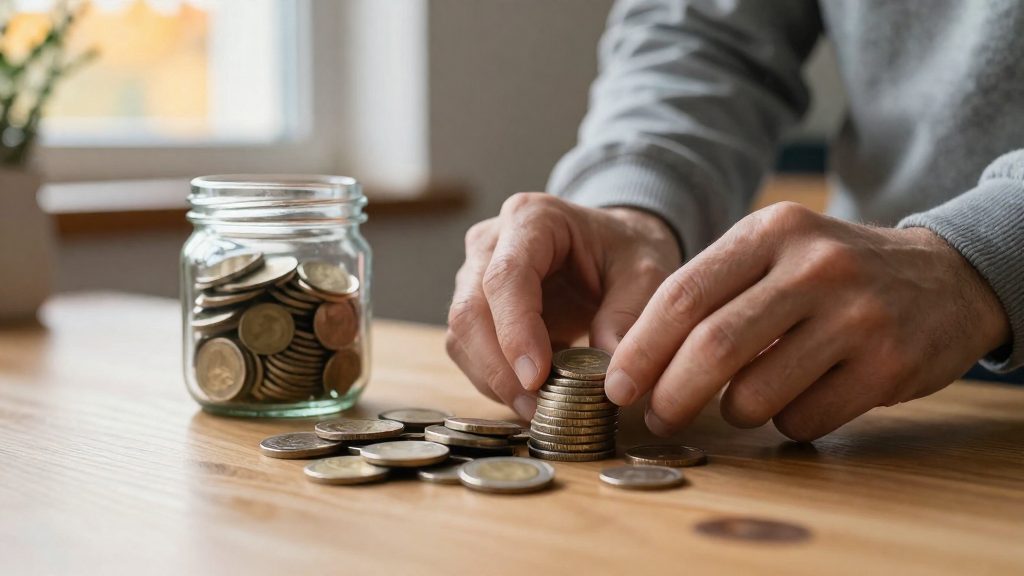 Cosa succede dopo il 2 novembre?
