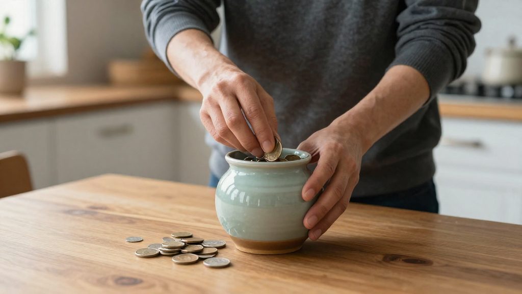 Self Assessment payment on account deadline: key dates