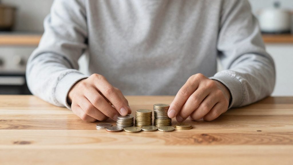 Social Security payment schedule 2026 at a glance