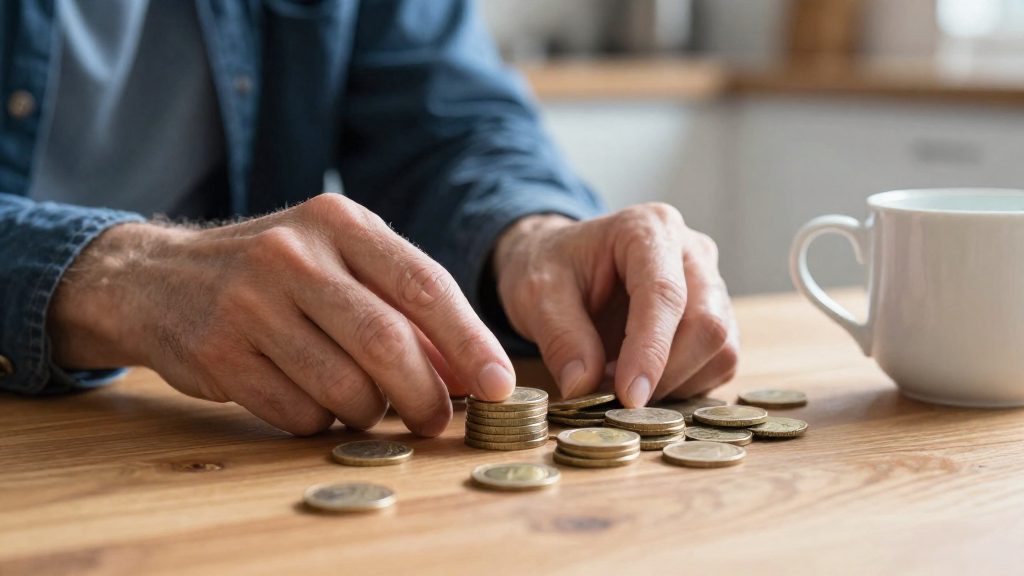 Month-by-month 2026 Wednesday payment dates