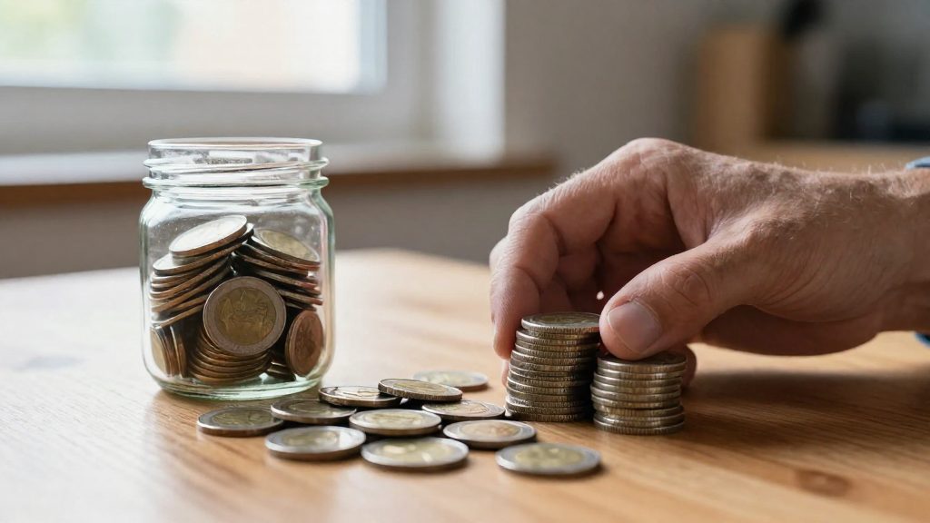 ¿Cómo se calcula la cuantía?