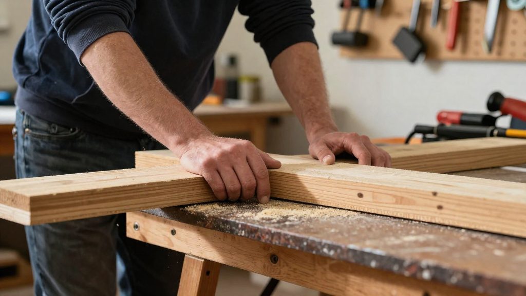 Cos'è il Supporto per la formazione e il lavoro