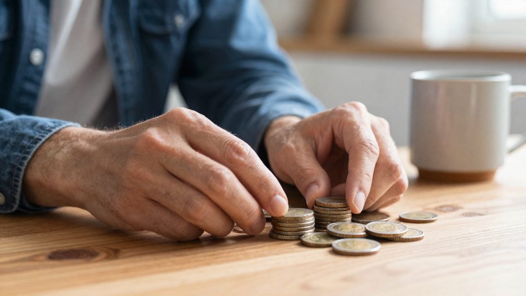 O que fazer se o nome continuar negativado?