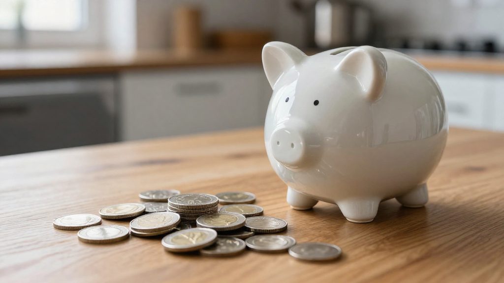 Cómo tributan los intereses de depósitos en el IRPF