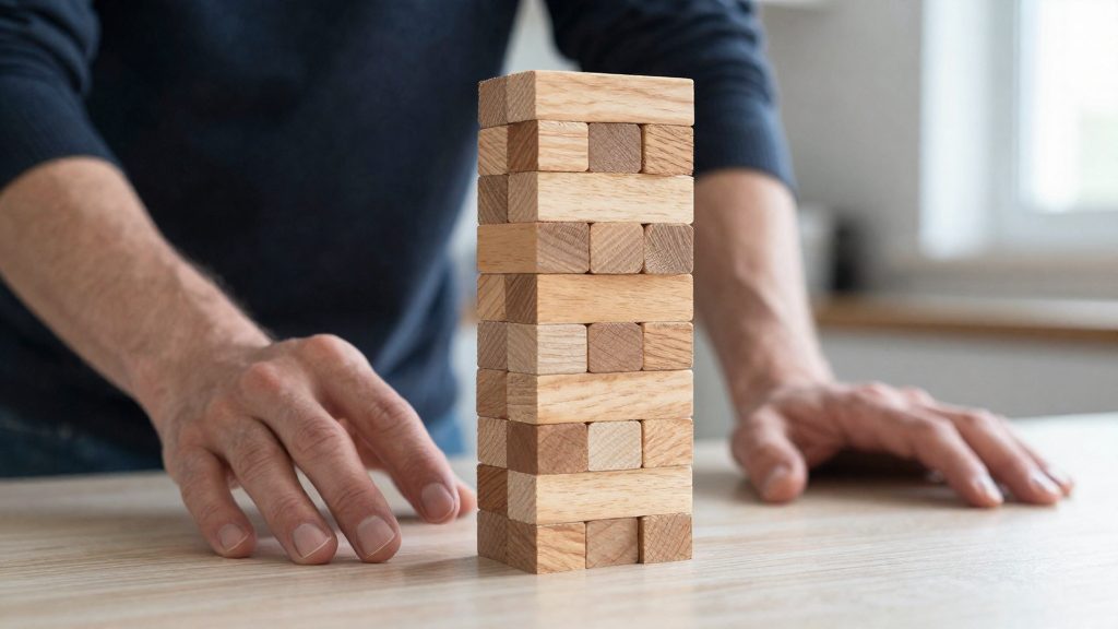 Combien de trimestres faut-il pour le taux plein ?