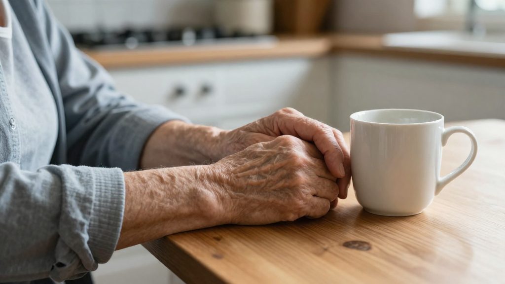 Taux plein à 67 ans sans condition de durée