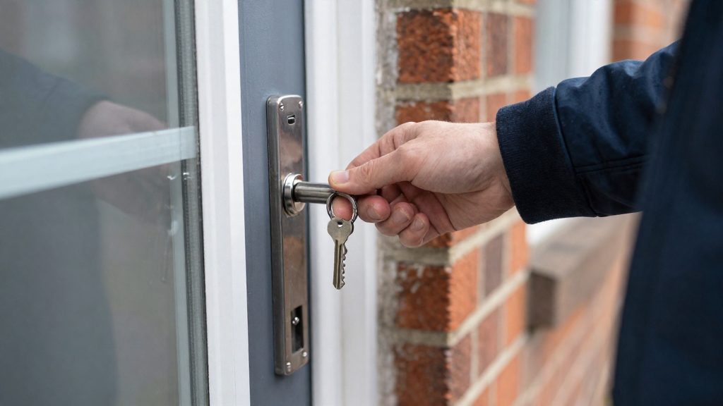 What changes for council and housing association tenants?
