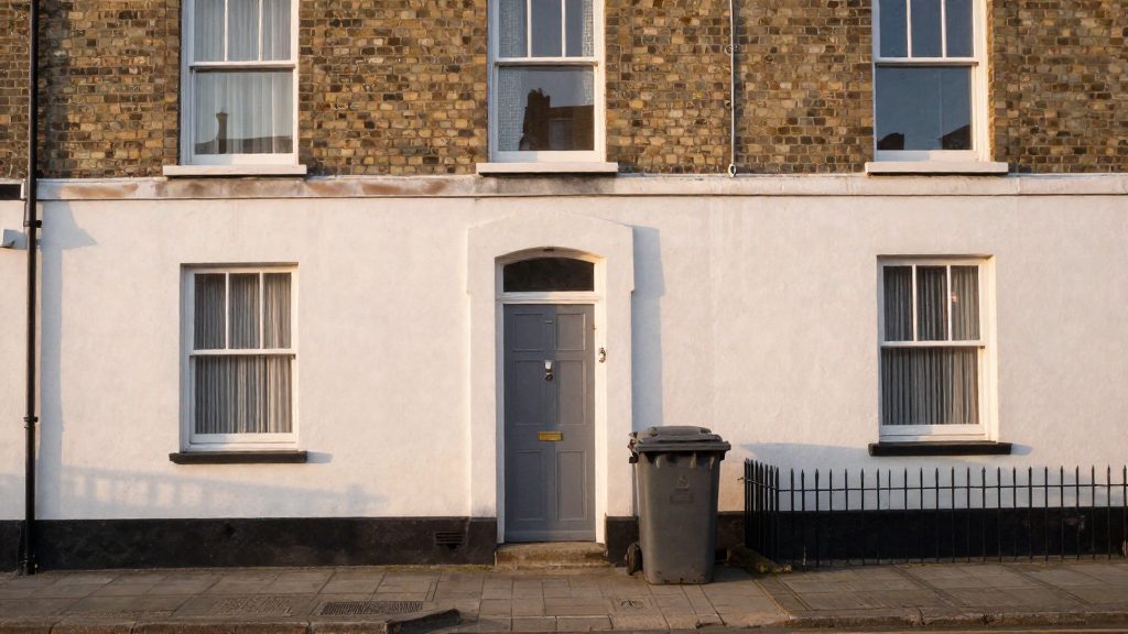 Why council tax is a priority debt