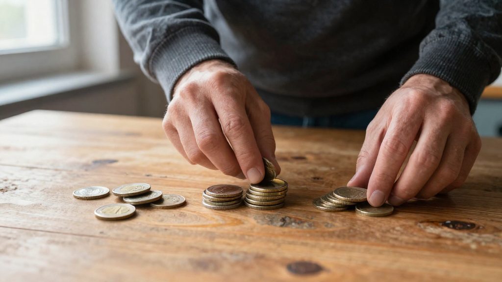 Can you spread payments or change your due date?