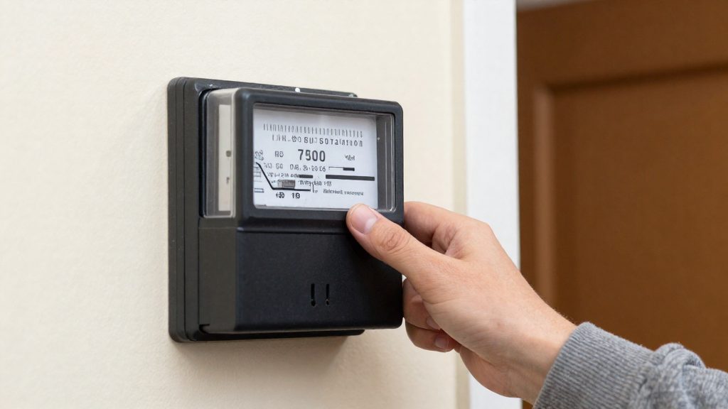 What is the status of the tariff rebate proposals?