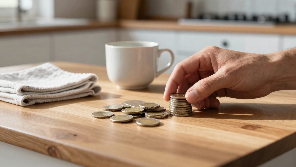 What happens if your payment date is a weekend or bank holiday?