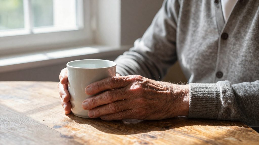 When will the State Pension age rise to 68?