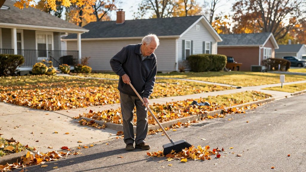 When does the State Pension age increase to 67? Key dates